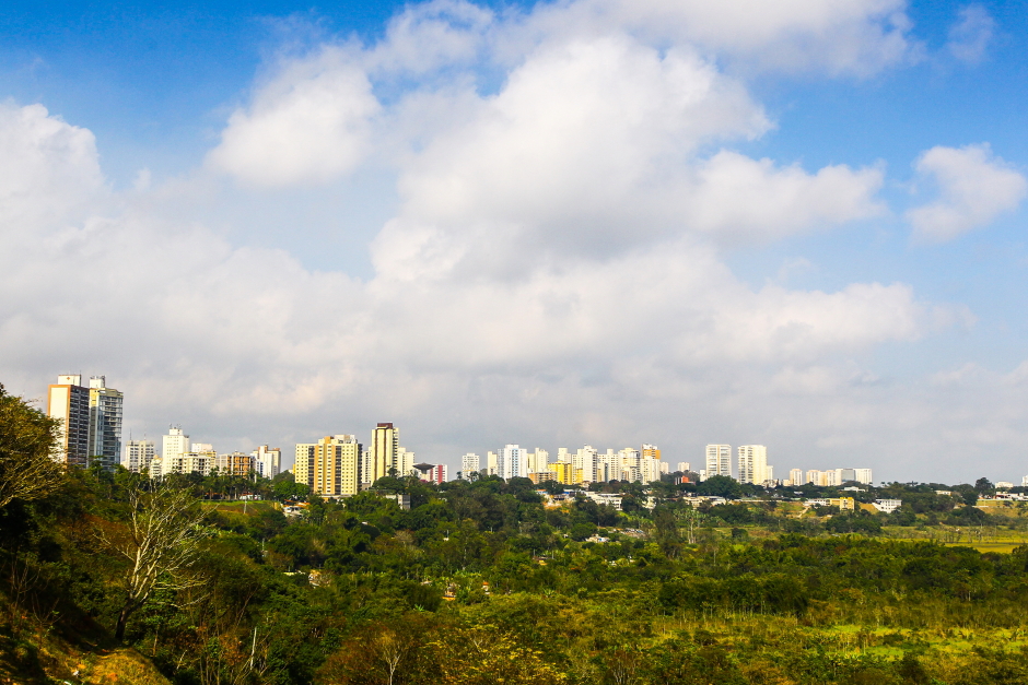 25062017-cv__24531_claudio_vieira.jpg
