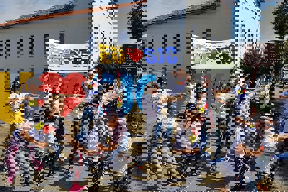 zzzzzzzzzzzzzzzzzzzzzzzzzzzzzzzzzzzzzzzzzzzzzzzzzzzzzzzzzzzzzzzzzzzzzzzzzzzzzzzzzzzzzzzzzzzzzzzzzzzzzzzoo.jfif