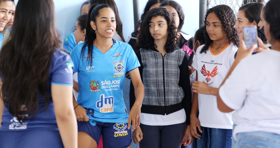 img_8259_adenir_britto.jpg