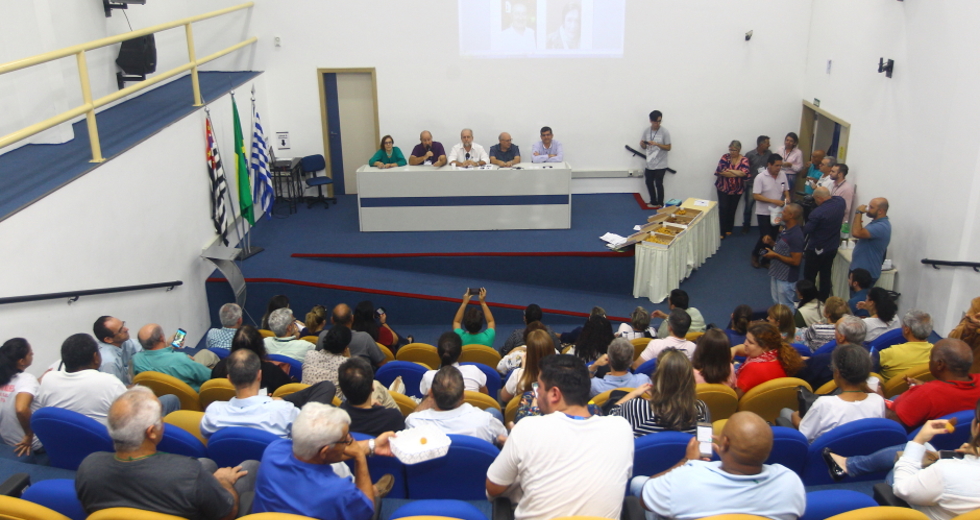 cv__9134_claudio_vieira.jpg