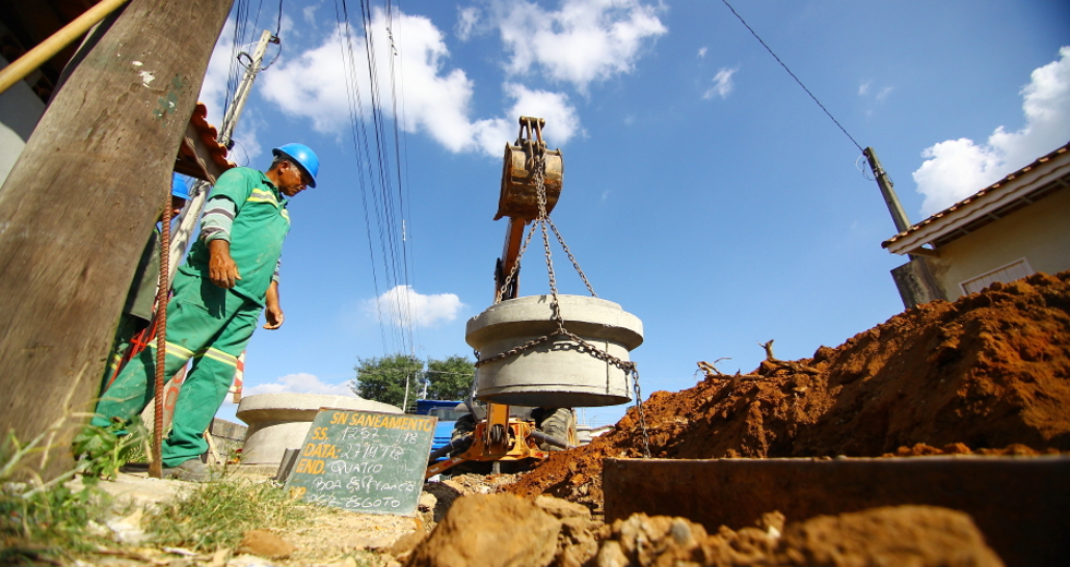 obra_bairro_boa_esperanc-a-65-claudio_vieira.jpg