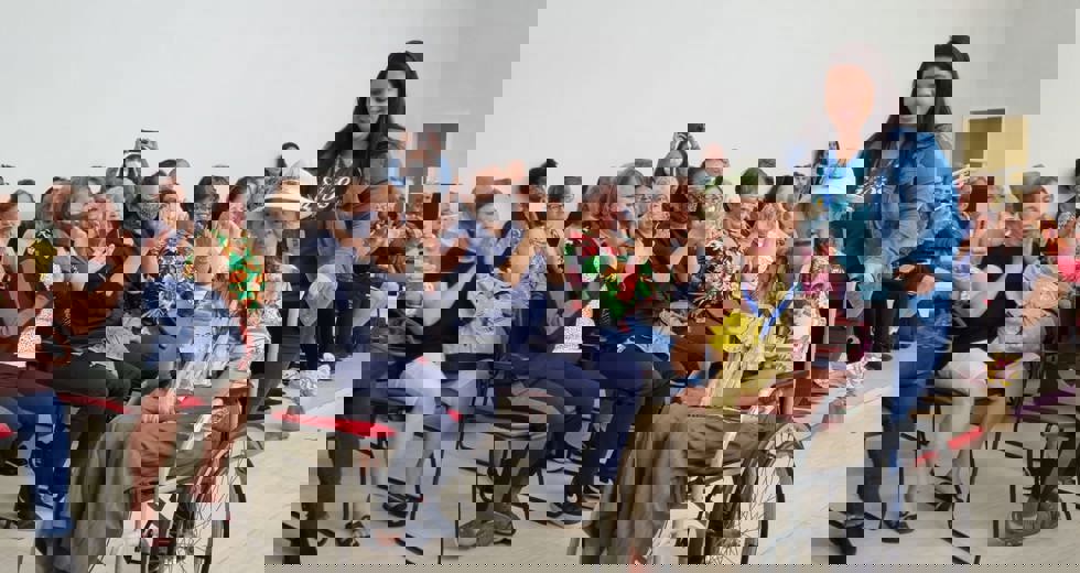 primaveracasanorte5.jpeg