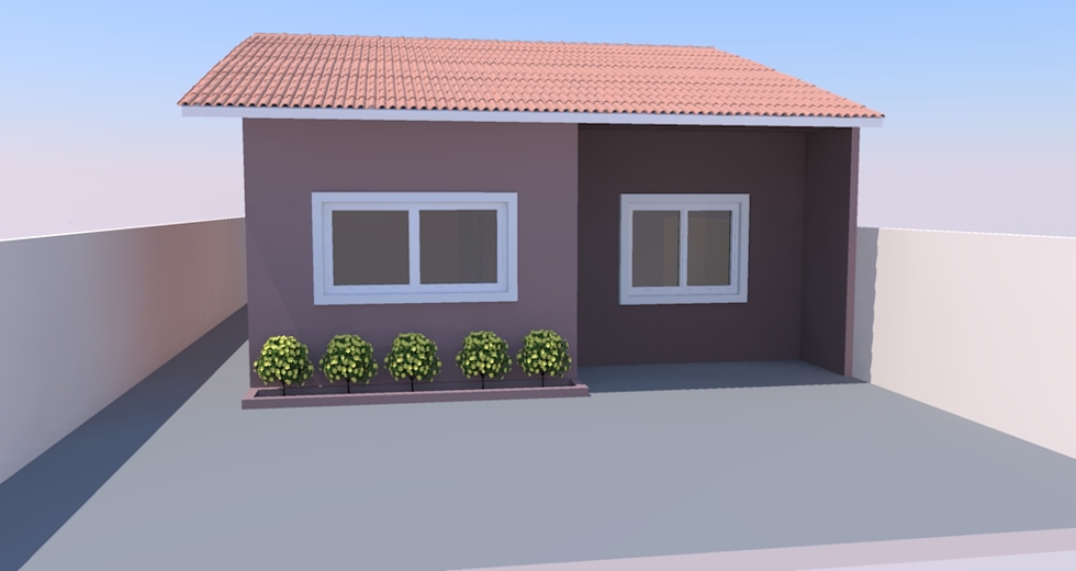 modelo-11-esquerda-vista-1.jpg