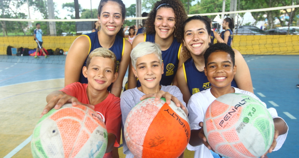 cv__8844_claudio_vieira.jpg