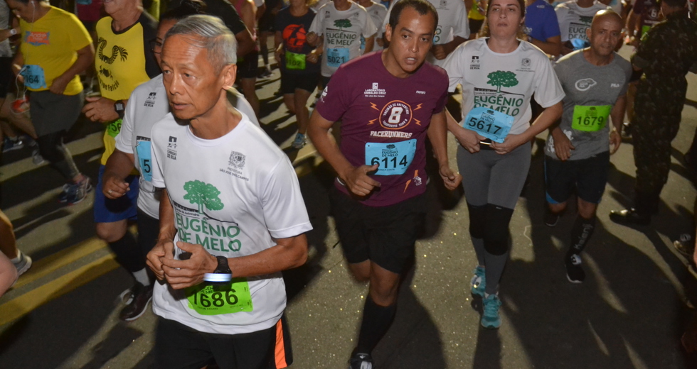 corrida-noturna-eugenio-de-melo-19-10-2019-lucas-cabral-42.jpg