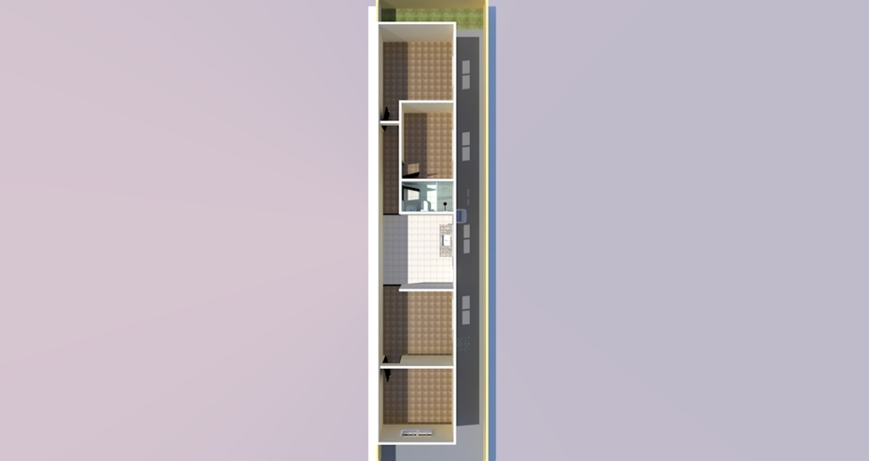 modelo-13a-direita-vista-3.jpg