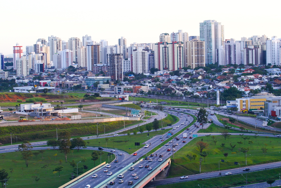 anel_viario_claudio_vieira-01.jpg