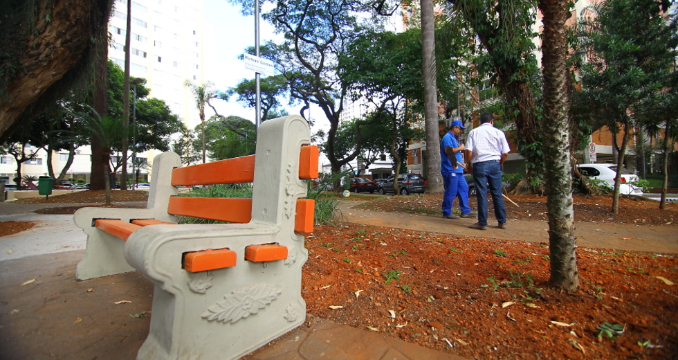 cv__2504-claudio_vieira.jpg