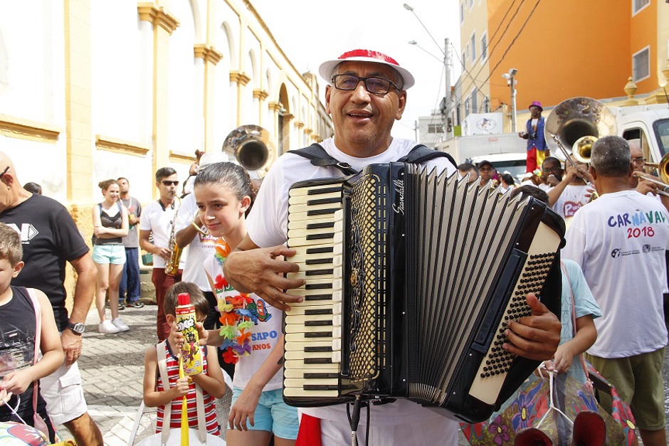 Foto: Divulgação kardec-2.jpg