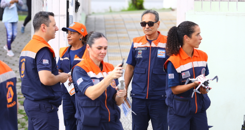 img_9447_claudio_vieira.jpg