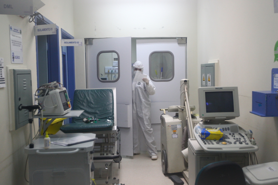 cv__8086_claudio_vieira.jpg