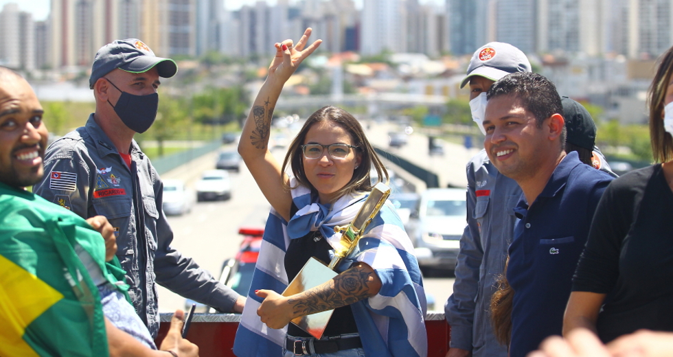 cv__4009_claudio_vieira.jpg