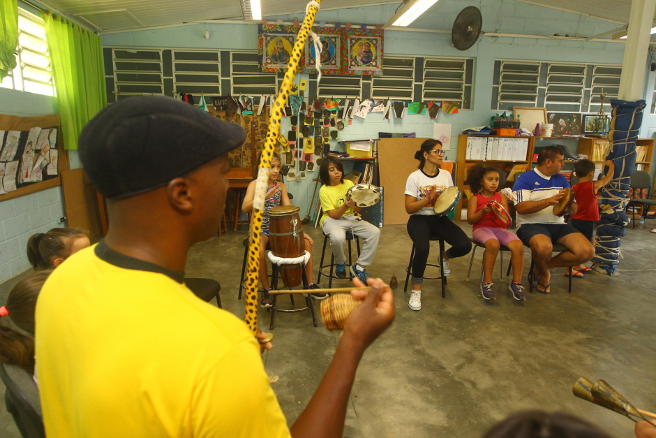 Foto: Divulgação cv__3155_claudio_vieira.jpg
