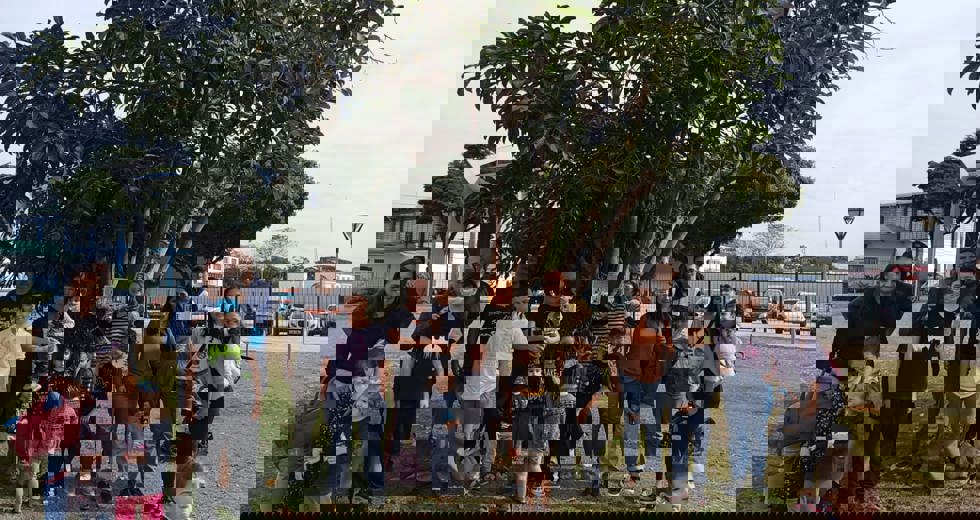 whatsapp-image-2022-07-12-at-140302.jpeg