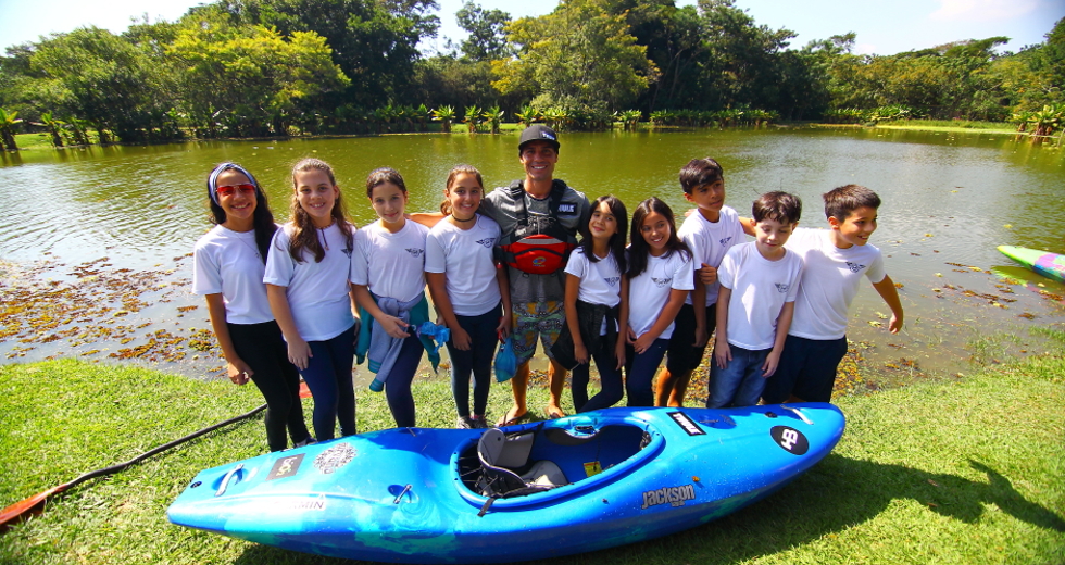 cv__7880-claudio_vieira.jpg