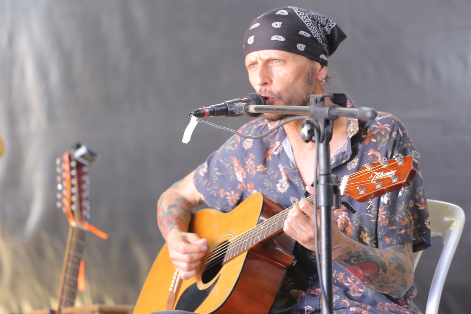 cine-rock-paullo.jpg