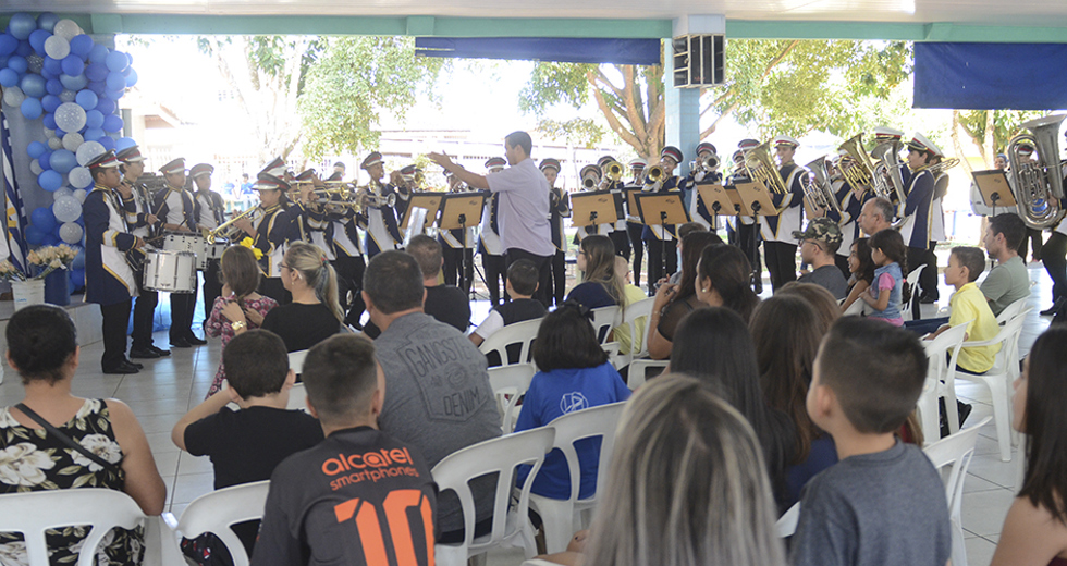 aniversario-20-anos-escola-luzia-levina-17-08-2019-lucas-cabral-142.jpg