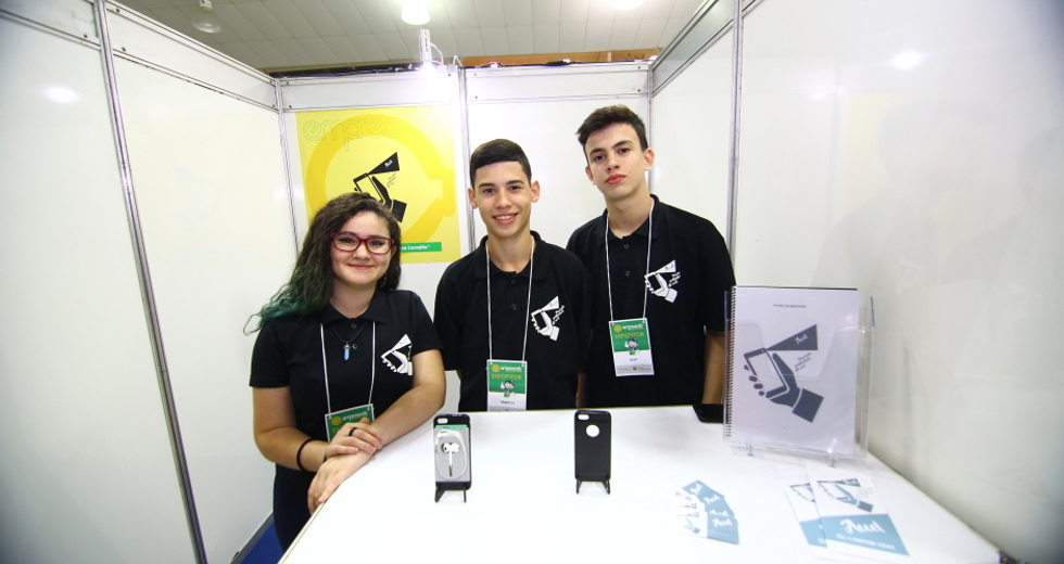 cv__9931-claudio_vieira.jpg