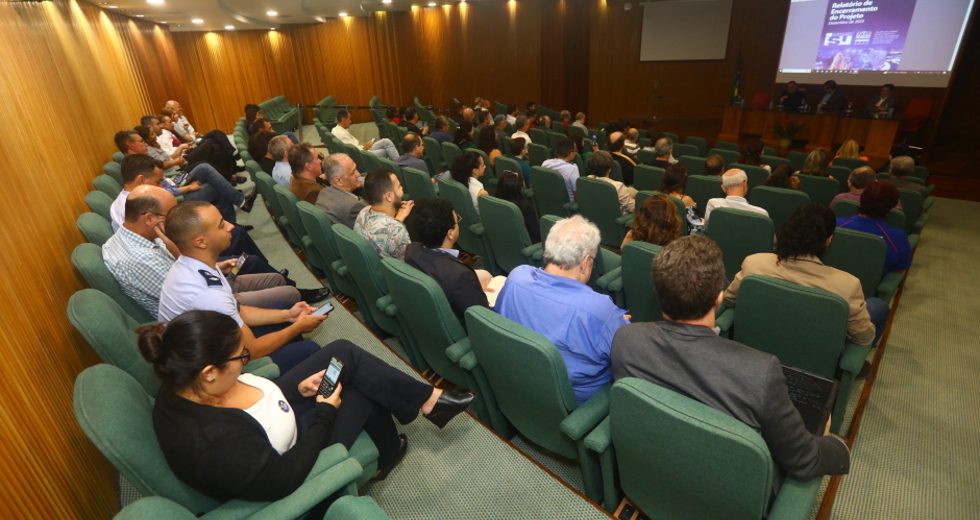 img_6205_claudio_vieira.jpg