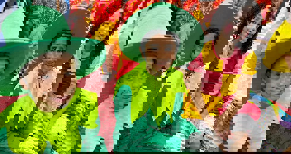 encontro-de-contacao-de-historias-37.jpeg