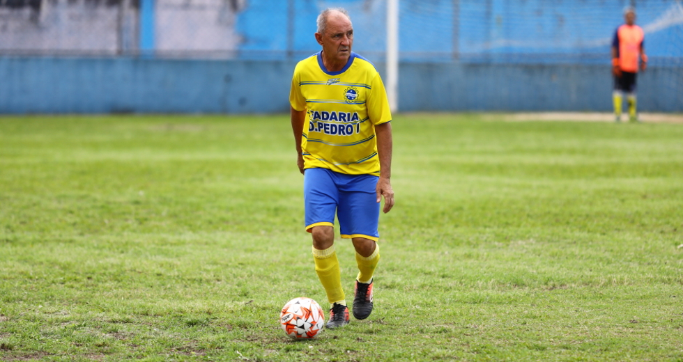 img_4891_claudio_vieira.jpg