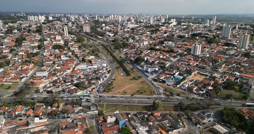 dji_0777.jpg