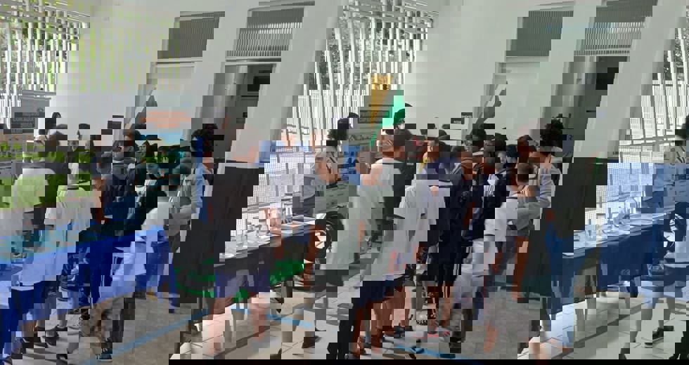 dengue-centro.jpeg