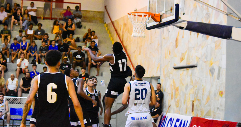 basquete-99.jpg
