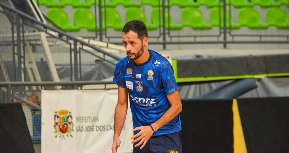 jogos-regionais-sjc-1460.jpg