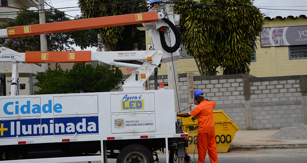 cidade-iluminada-parque-industrial-19-06-2019-lucas-cabral-16.jpg