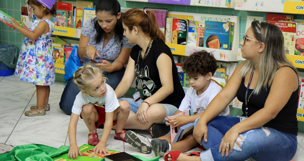 doacao_de_livros_emei_idelena-12_beto_freitas.jpg