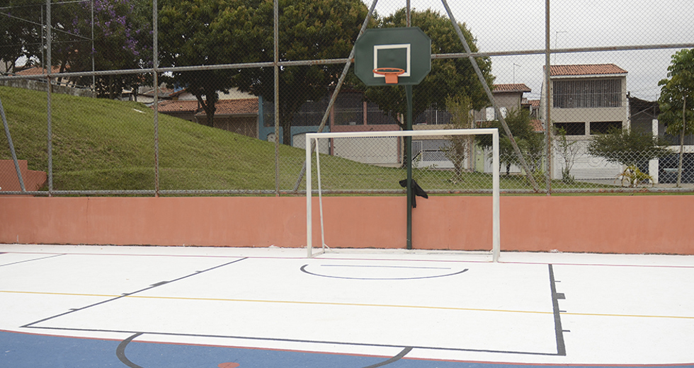 recuperacao-de-areas-de-lazer-16-07-2019-lucas-cabral-09.jpg