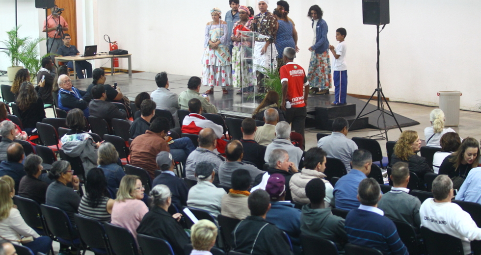 cv__2687-claudio_vieira.jpg