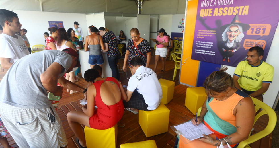img_6082_claudio_vieira.jpg