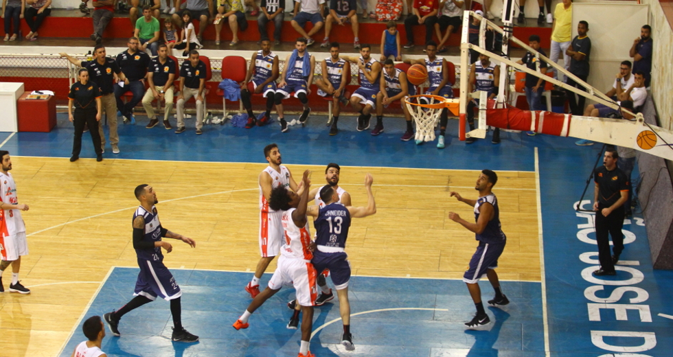 cv__9450-claudio_vieira.jpg