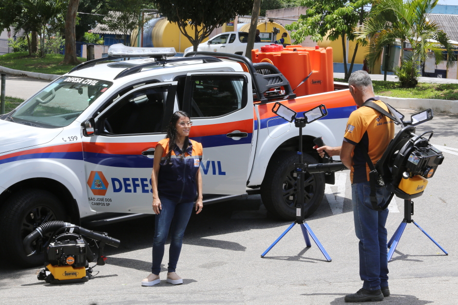 Foto: Divulgação img_9158.jpg