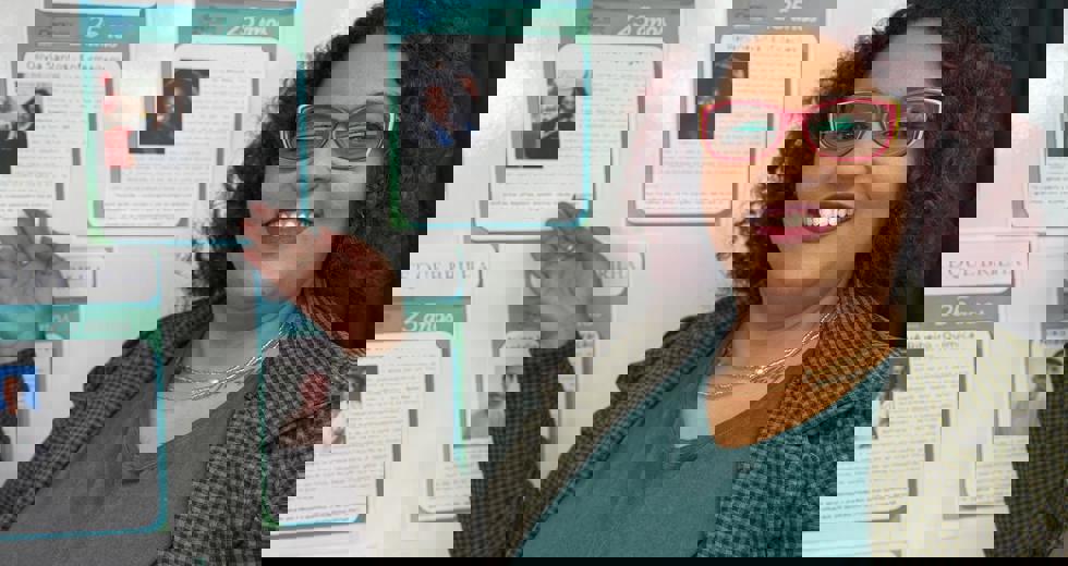 cephas-25-anos-20.jpeg