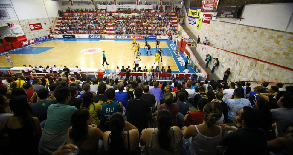 liga_ouro_basquete_25-claudio_vieira.jpg