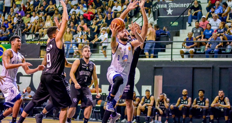 botafogo-x-sao-jose-4.jpeg