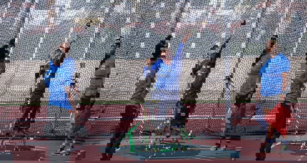 paratletismo-6.jpg