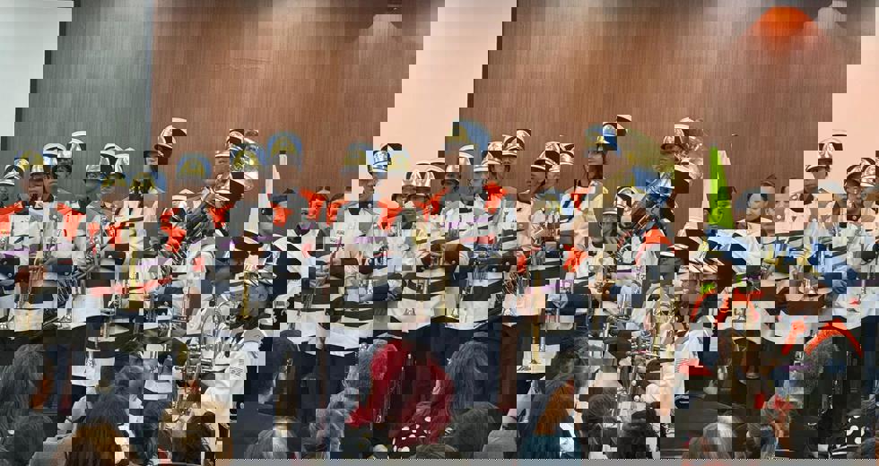 banda-patrimonio-26.jpeg