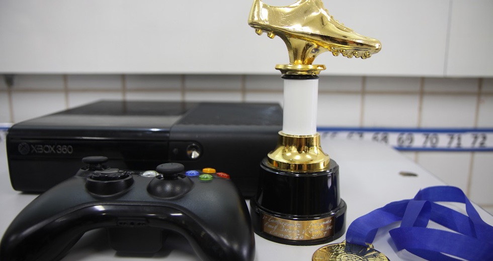 videogame_jacyra-baracho_14.jpg