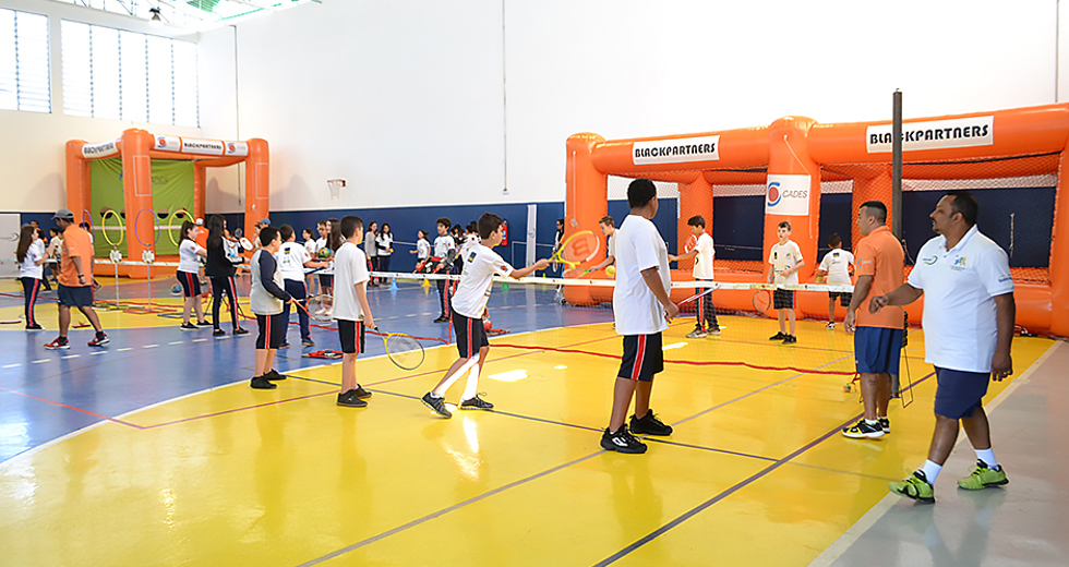 oficina-tenis-para-todos-escola-palmyra-santana-04-10-2019-lucas-cabral-42.jpg