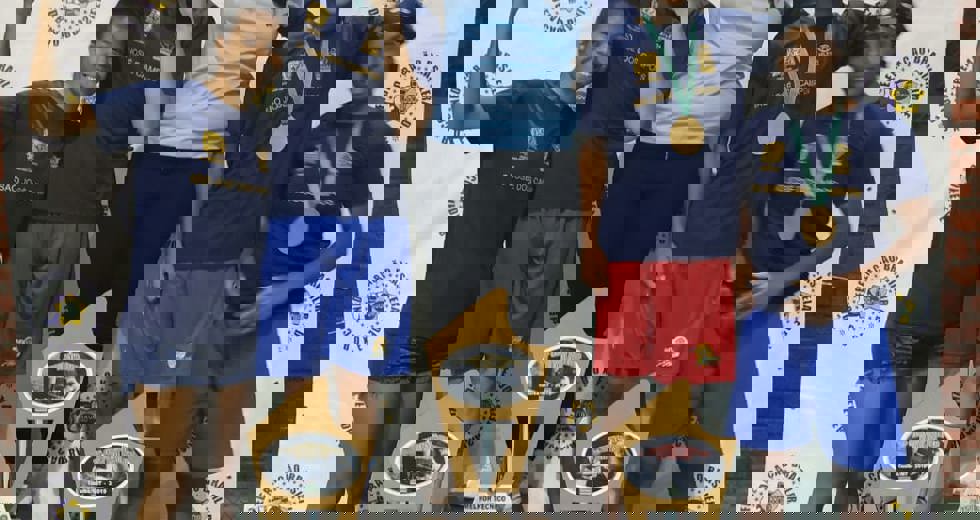 boxe-campeao-brasileiro-8.jpeg
