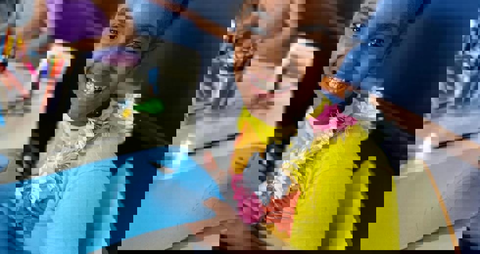 carnaval-sede-15.jpeg