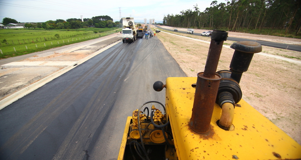 cv__2188_claudio_vieira.jpg