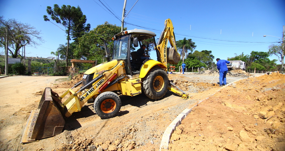 cv__5268-claudio_vieira.jpg
