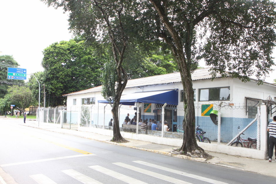 fachada_tiro_guerra04beto_faria.jpg