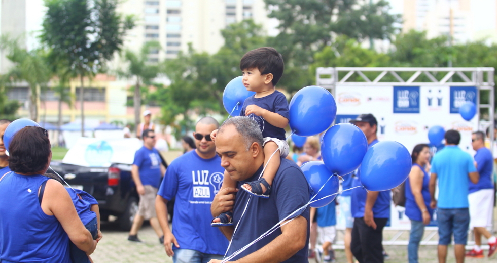 caminhada_autismo-66-claudio_vieira.jpg