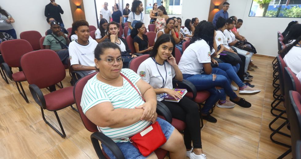 img_0382_claudio_vieira.jpg